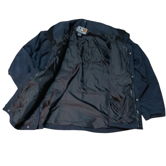 🤩5.11 Tactical Men's Size XL Field Jacket - Picture 4 of 8